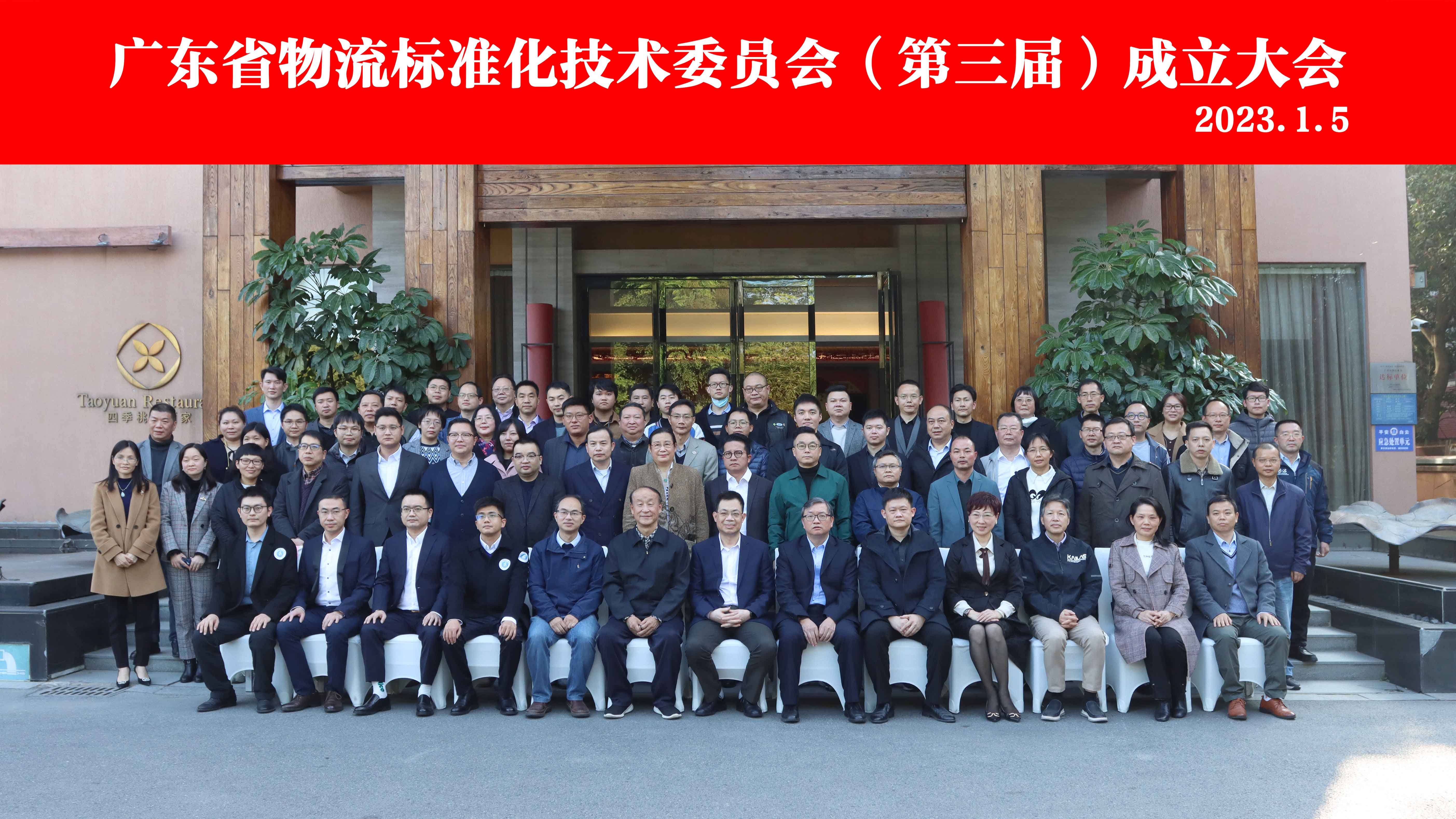 IMG_0982 拷貝 2.jpg IMG_0982 拷貝 2.jpg