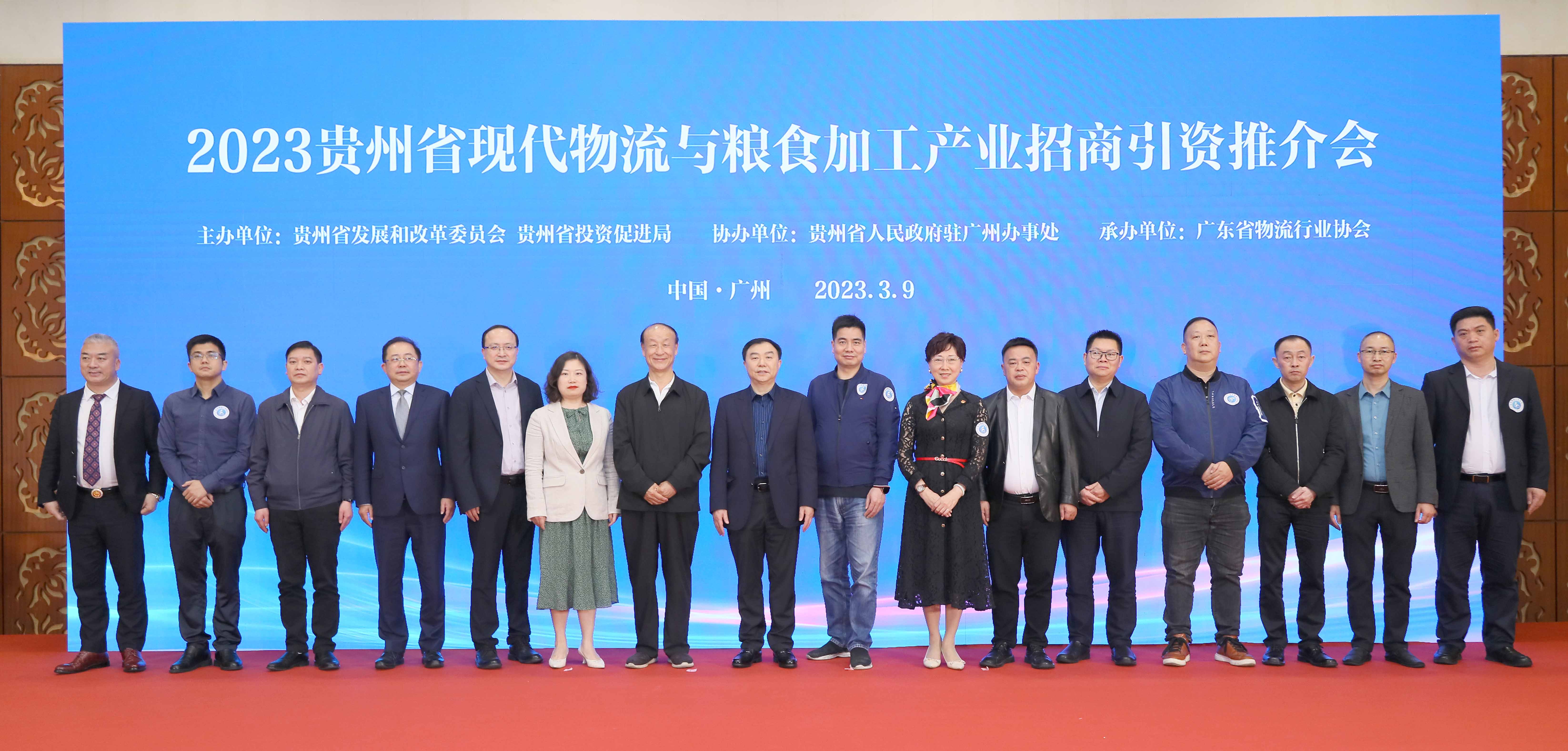 E12A9158 拷貝.jpg E12A9158 拷貝.jpg