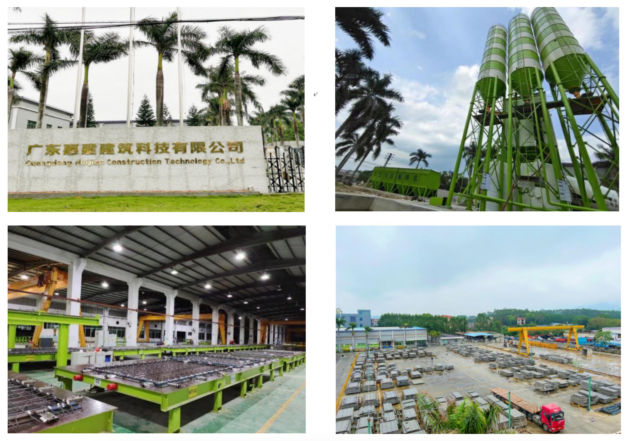 WX20230413-120533@2x 拷貝.jpg WX20230413-120533@2x 拷貝.jpg