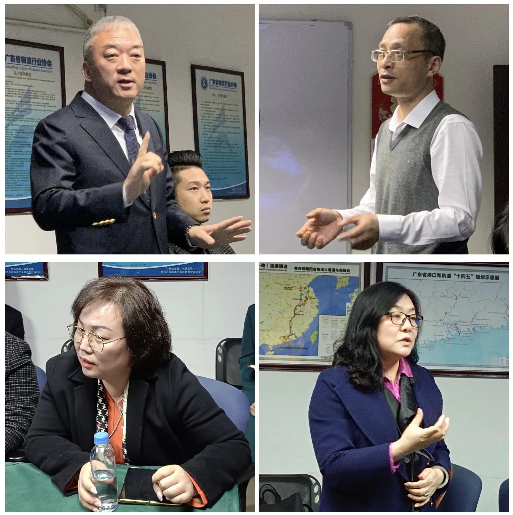 WX20230518-165703@2x 拷貝.jpg WX20230518-165703@2x 拷貝.jpg