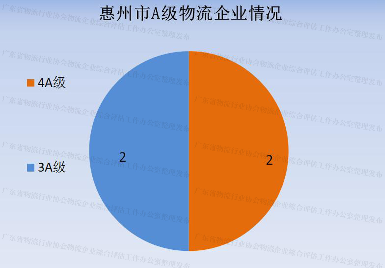 圖片4 拷貝.jpg