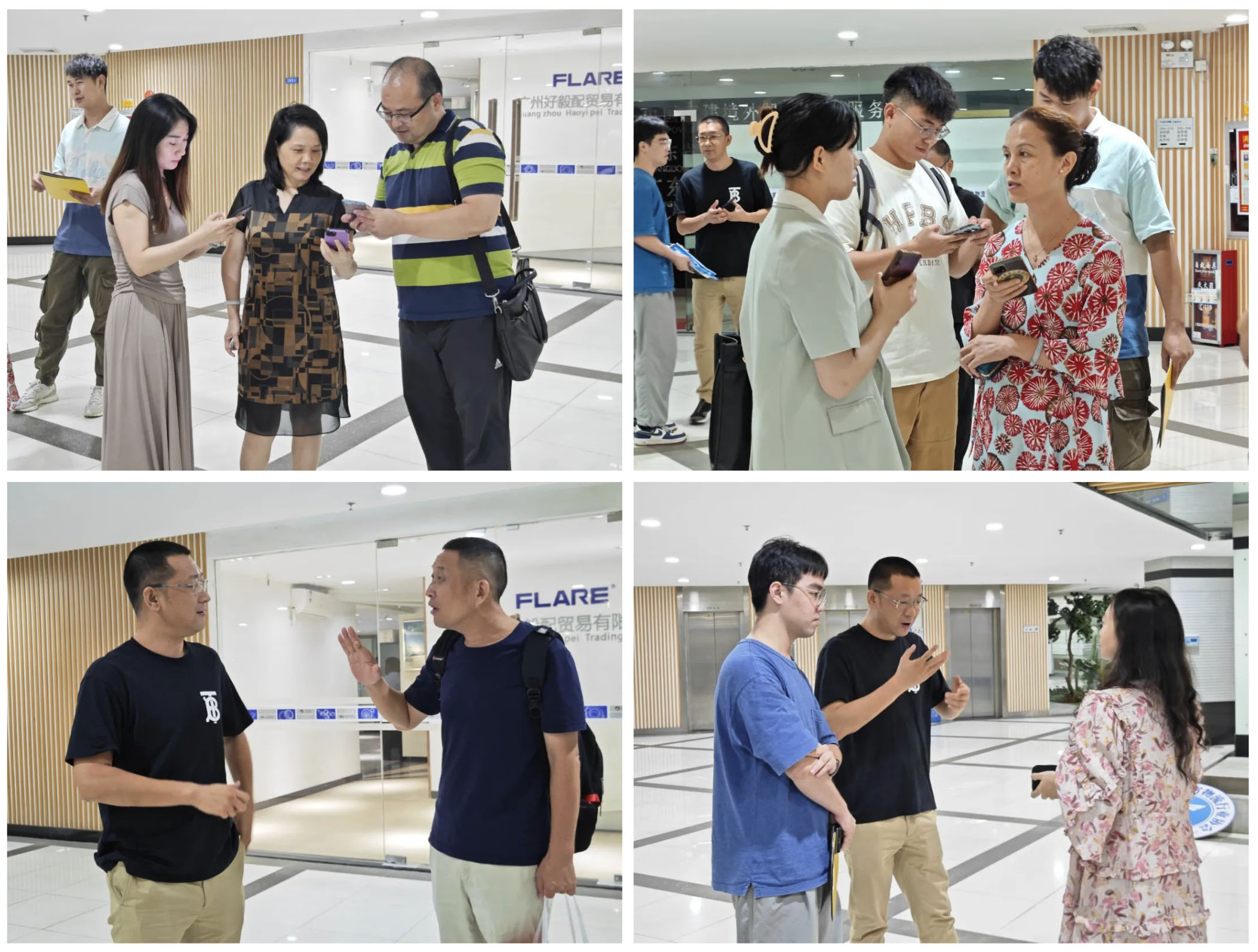 WX20230720-175807@2x 拷貝.jpg WX20230720-175807@2x 拷貝.jpg