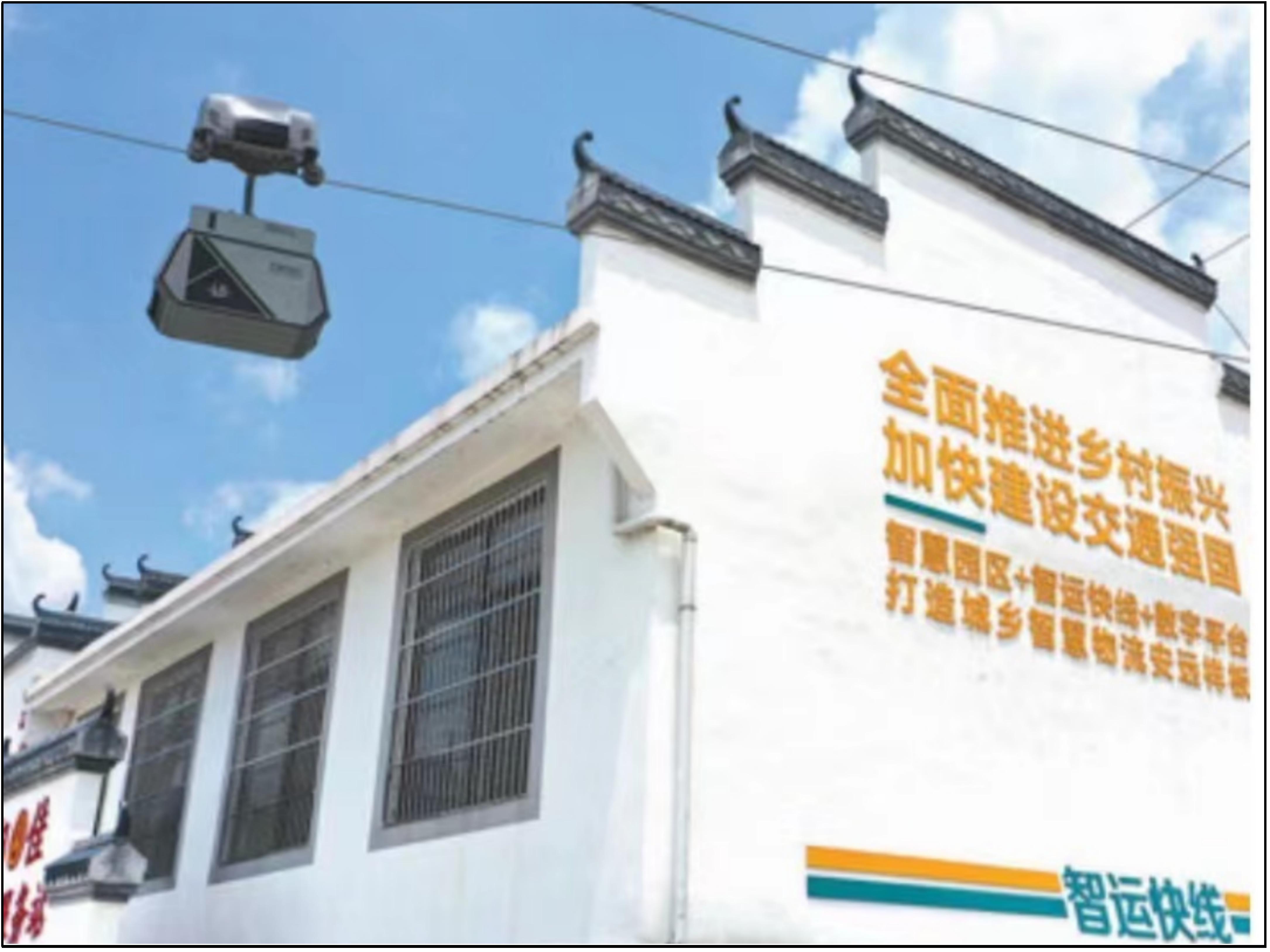 圖片3 拷貝.jpg
