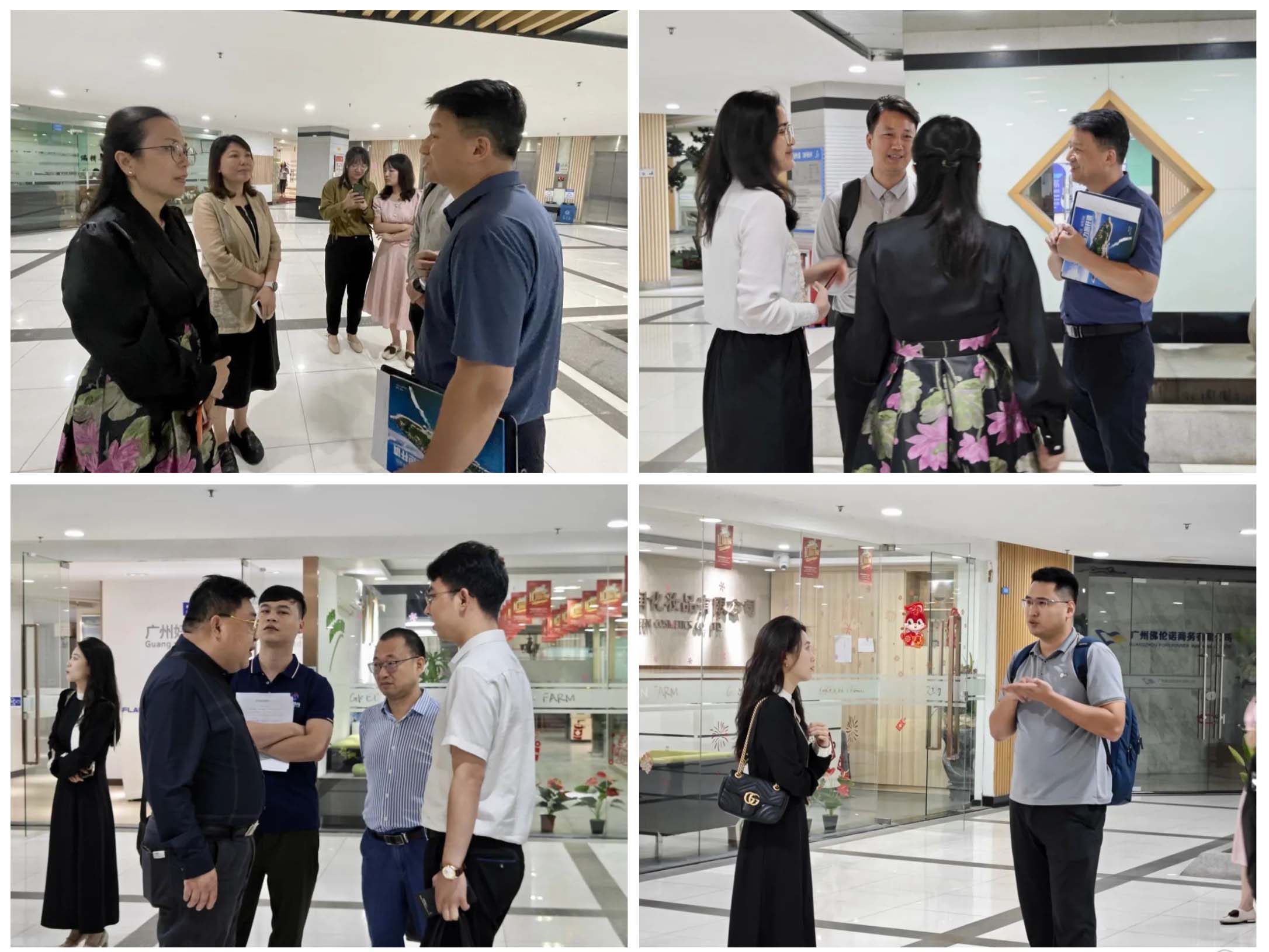 WX20231113-175110@2x 拷貝.jpg WX20231113-175110@2x 拷貝.jpg