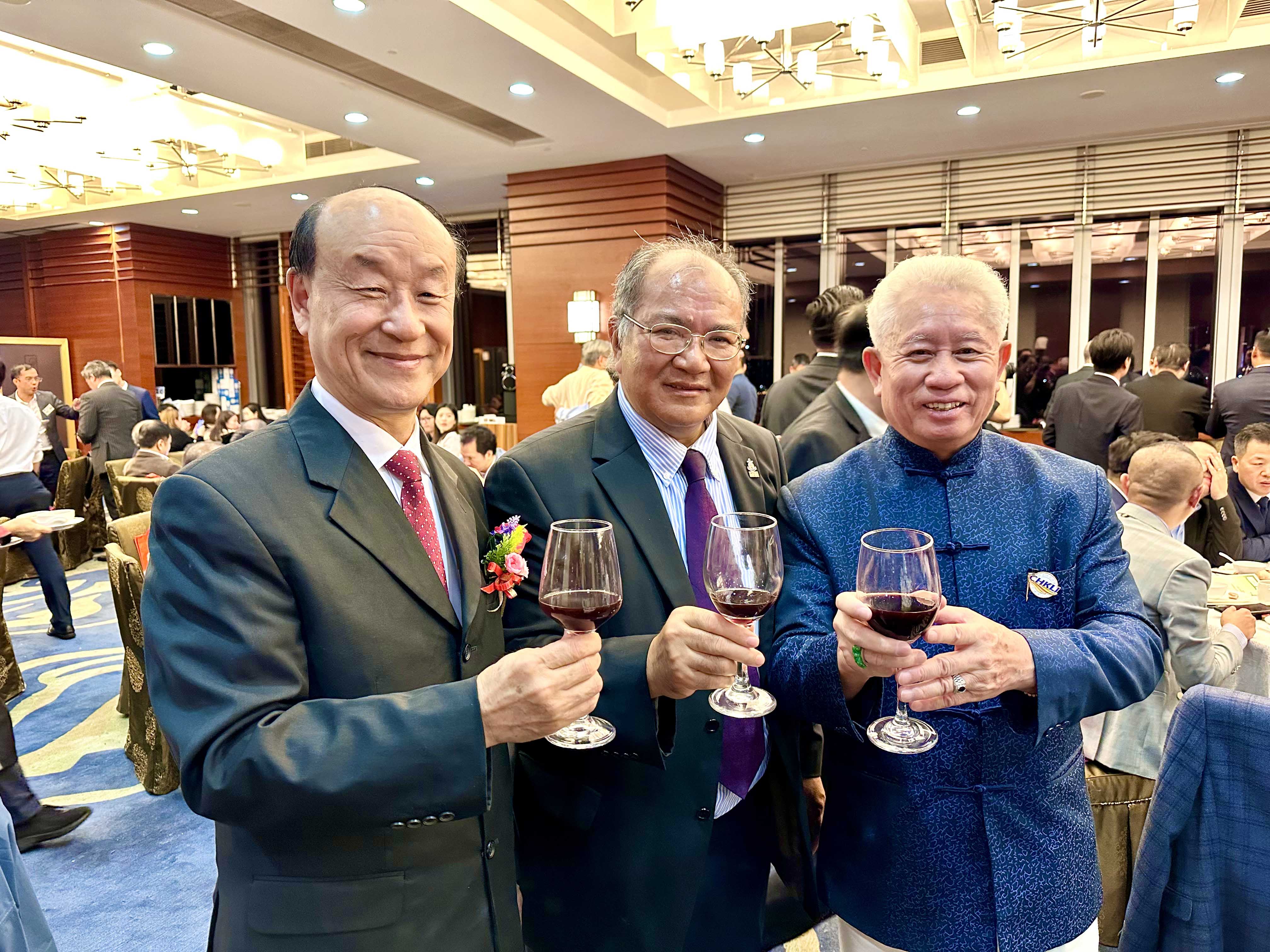 微信圖片_20231220173300.jpg
