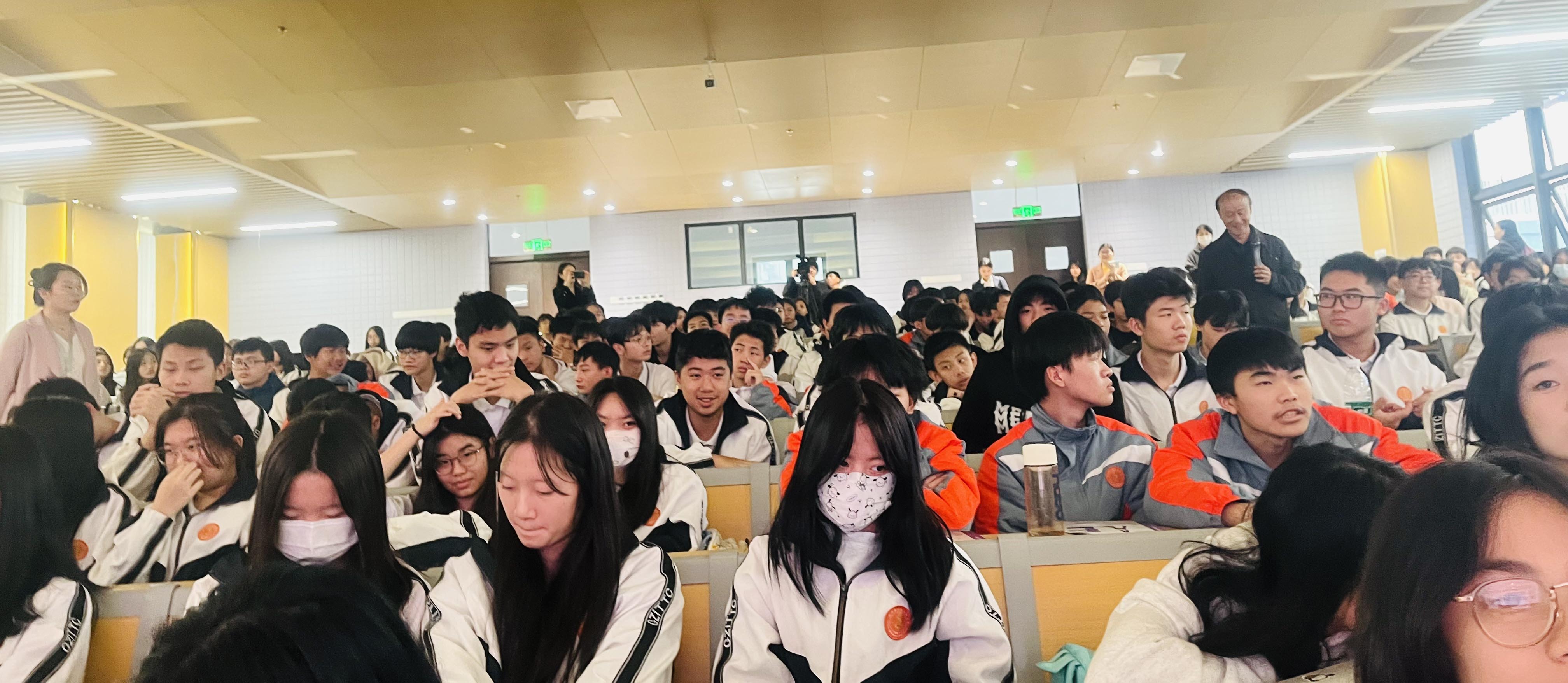 微信圖片_20240104152206.jpg 微信圖片_20240104152206.jpg