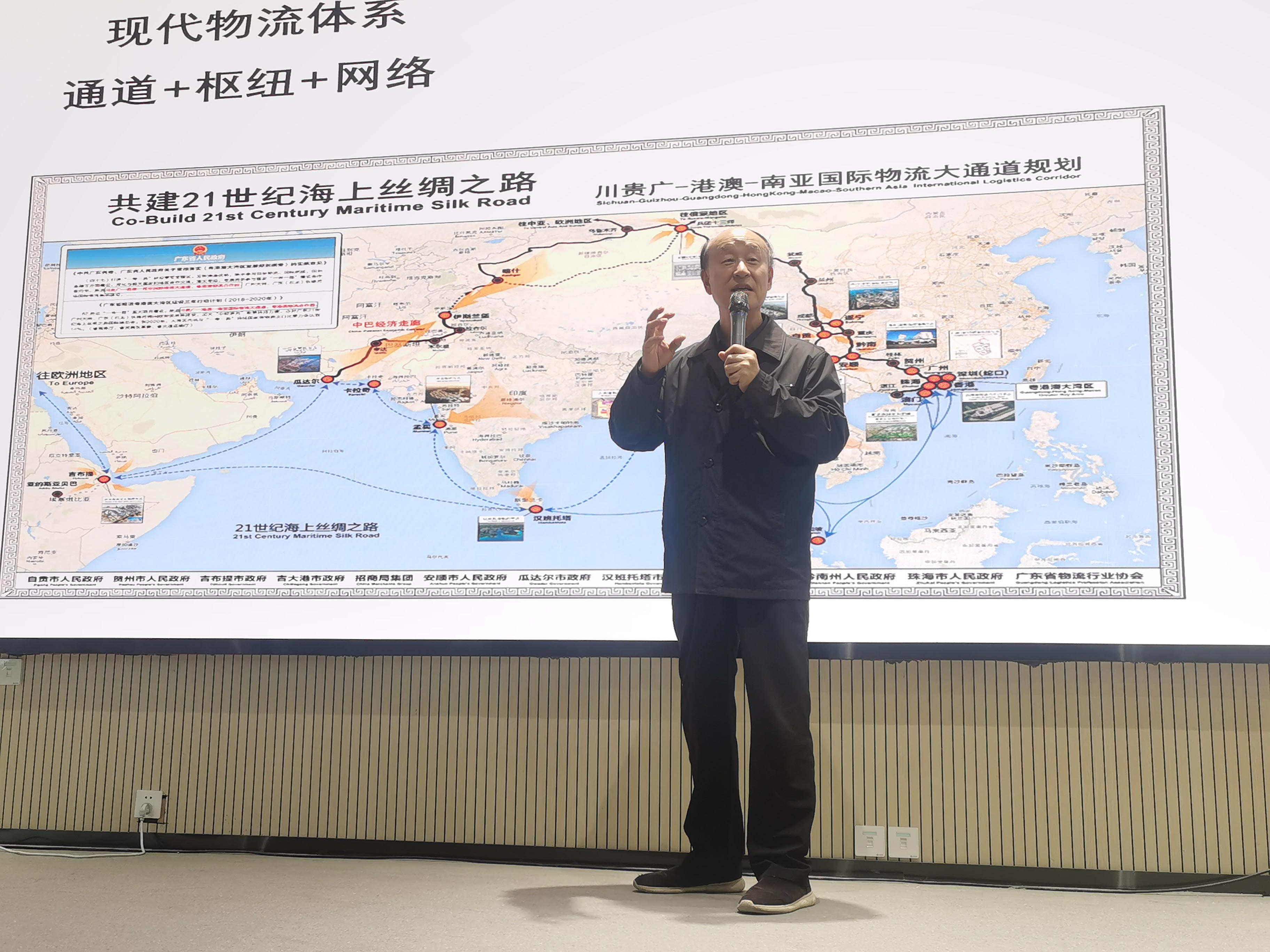 微信圖片_20240104150223.jpg 微信圖片_20240104150223.jpg