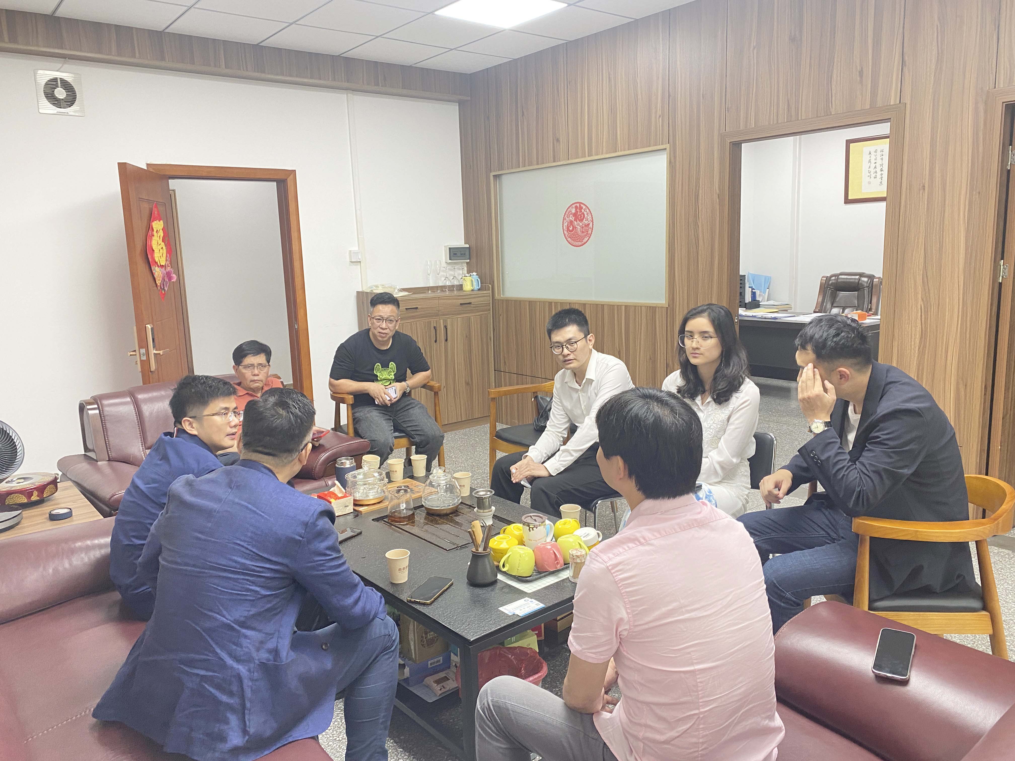 微信圖片_202.jpg