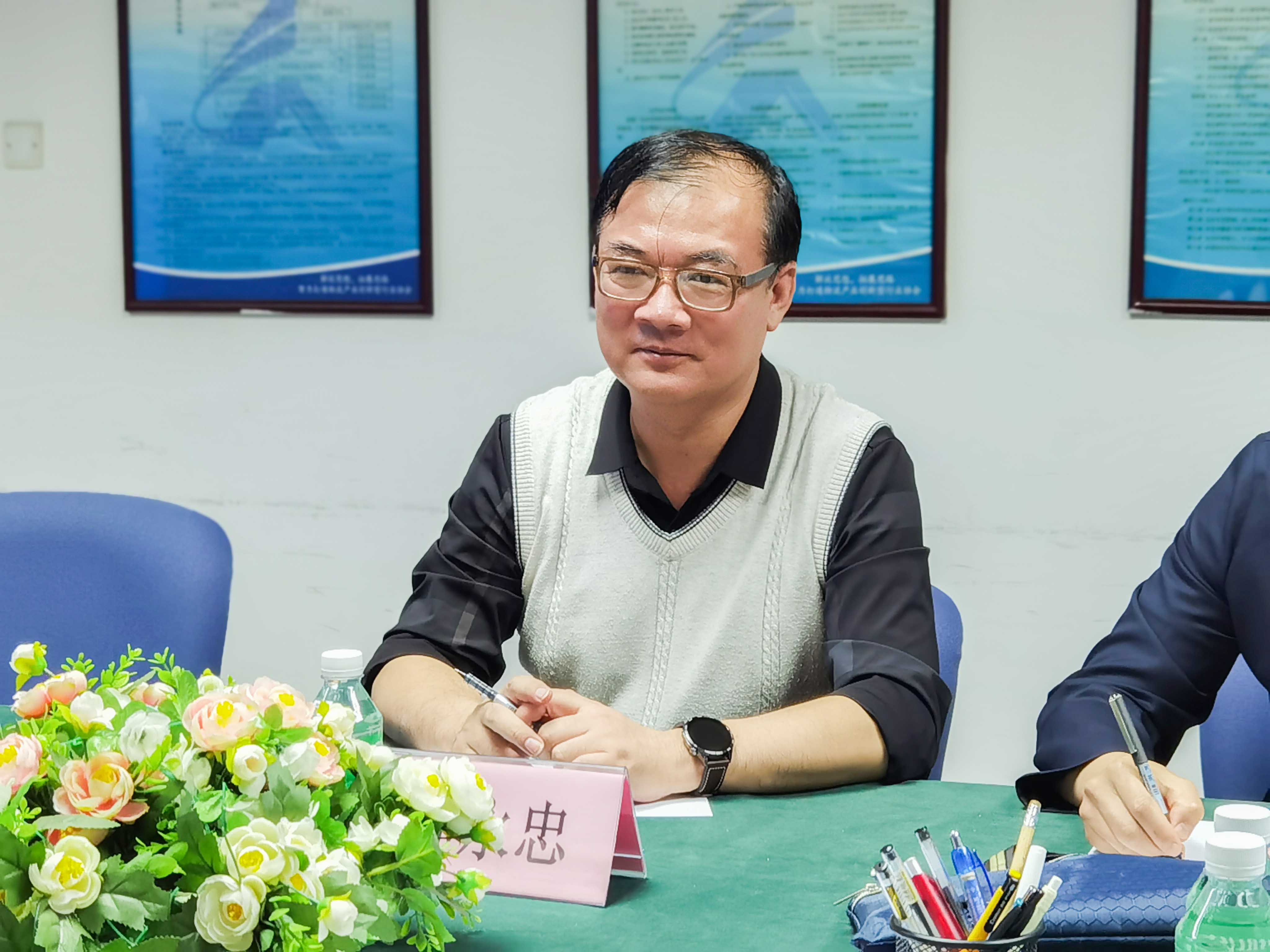 微信圖片_20.jpg 微信圖片_20.jpg