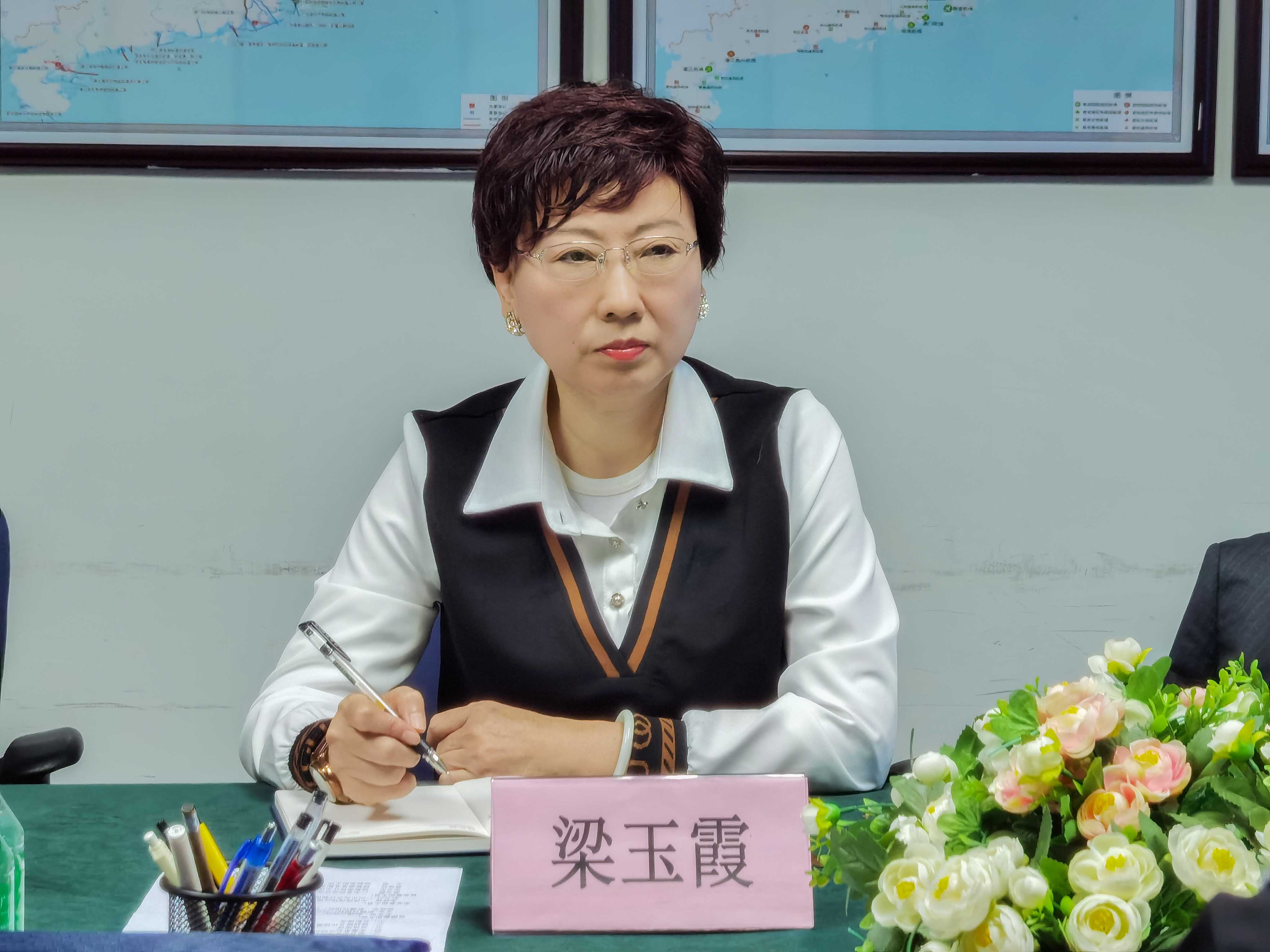 微信圖片_202.jpg 微信圖片_202.jpg