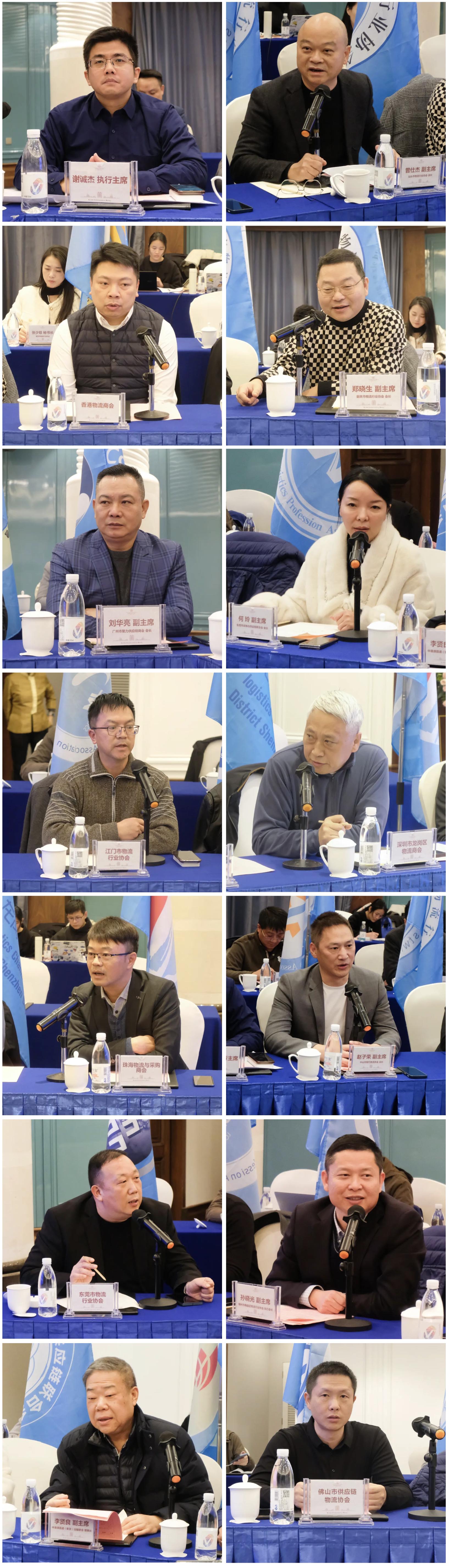 1 拷貝.jpg 1 拷貝.jpg