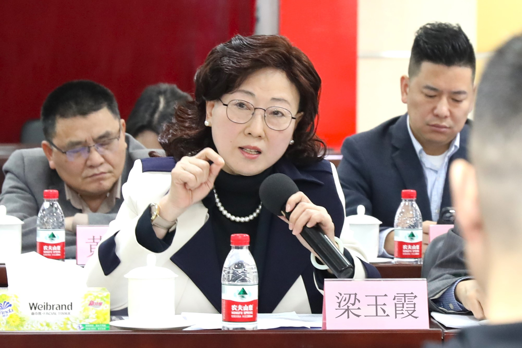 WechatIMG3793 拷貝.jpg WechatIMG3793 拷貝.jpg