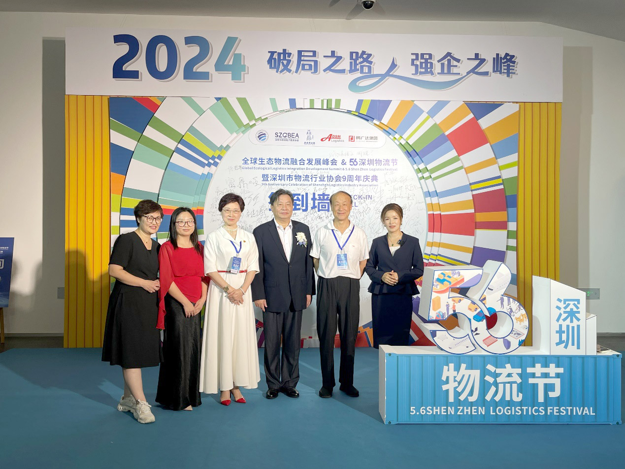 圖片12.jpg