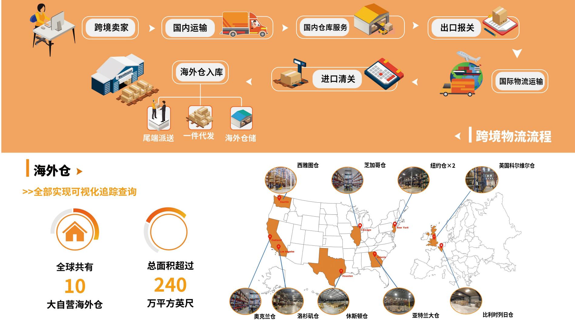 圖片17.jpg 圖片17.jpg