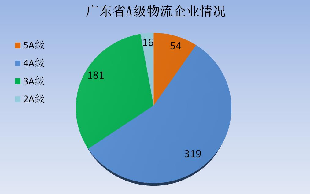 WechatIMG1016.jpg WechatIMG1016.jpg