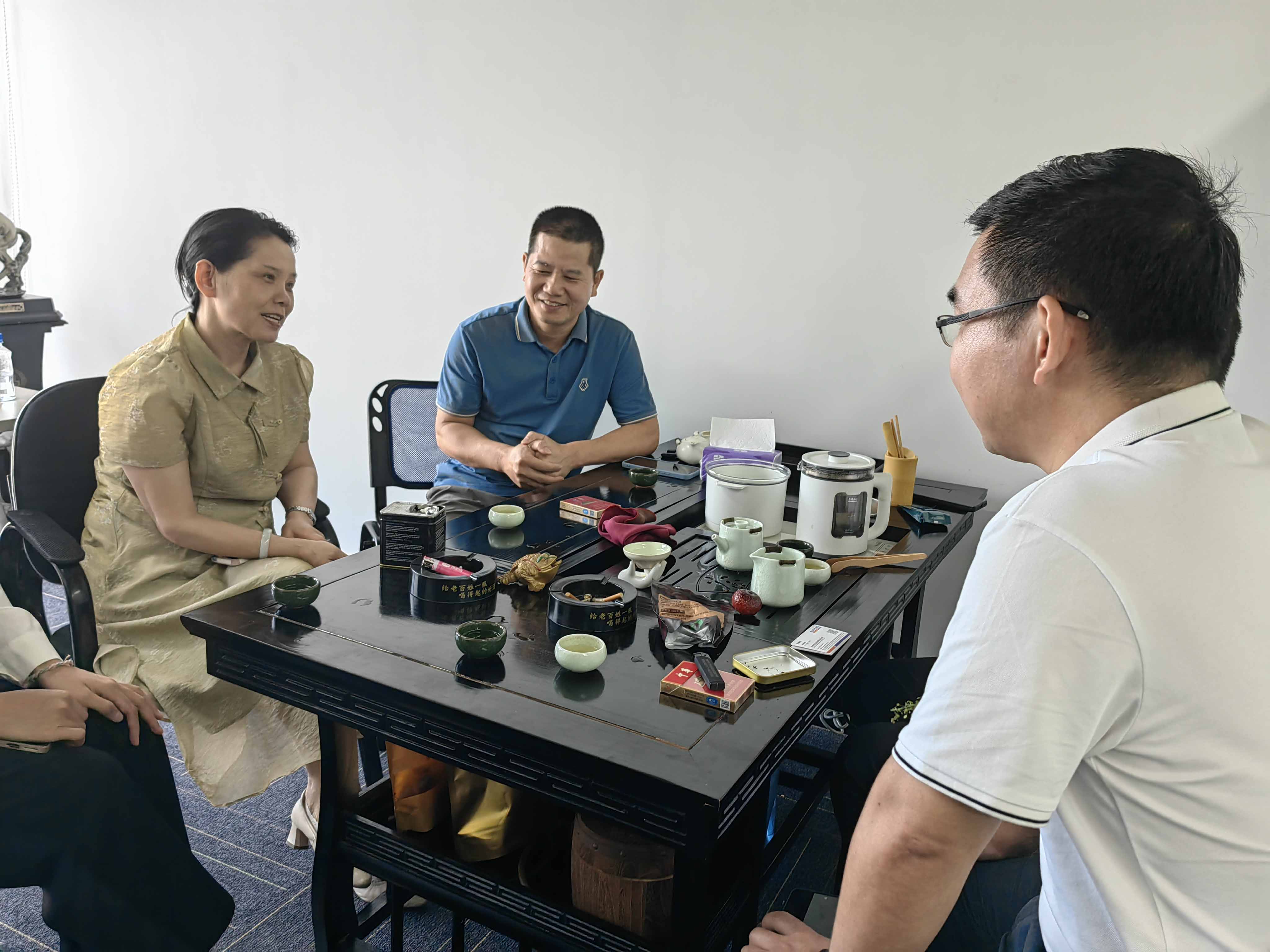WechatIMG343 拷貝.jpg WechatIMG343 拷貝.jpg