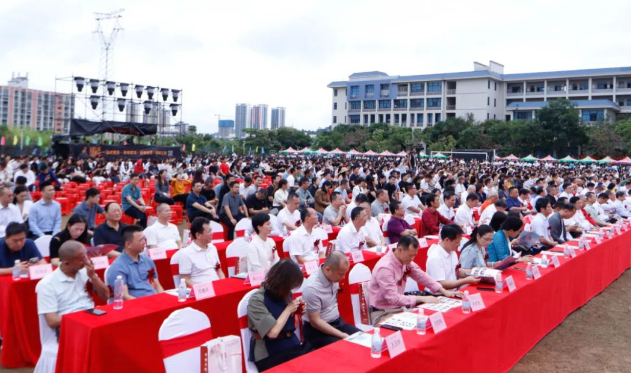 WechatIMG2712 拷貝.jpg WechatIMG2712 拷貝.jpg